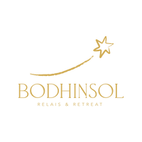 bodhinsol