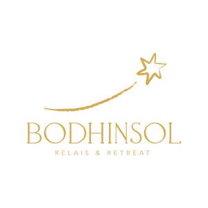 bodhinsol
